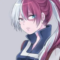 Chat with Kiyoshi Todoroki, the  character AI chatbot