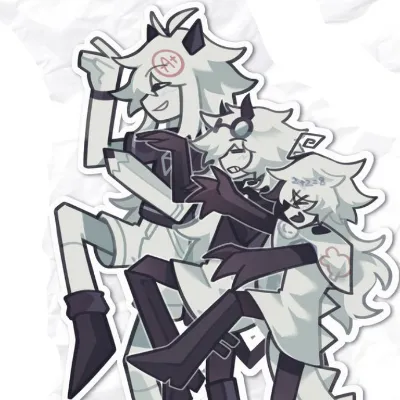 Chat with Basics in behaivor(FPE), the  character AI chatbot