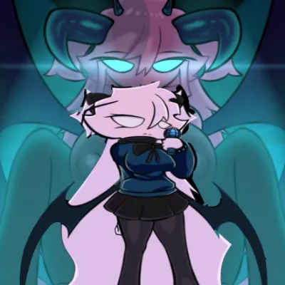 Chat with Selvena swap, the Game Characters character AI chatbot