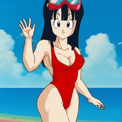 Chi-Chi 🌊Summer Fun🌊_avatar