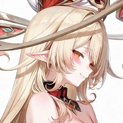 Kita_avatar