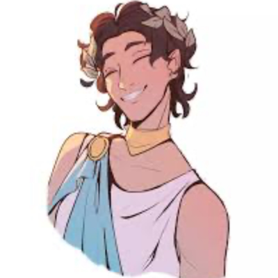 Chat with Telemachus, the Romance character AI chatbot