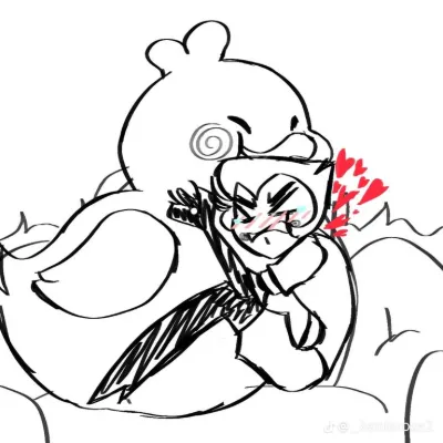 Chat with Lucifer, the  character AI chatbot