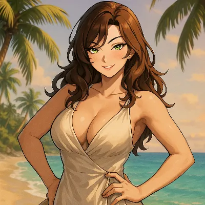 Naomi_avatar
