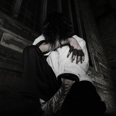 Chat with Jasper, the OC character AI chatbot