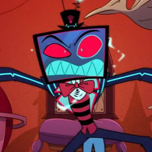 Chat with Vox, the  character AI chatbot