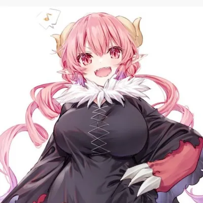 llulu_avatar