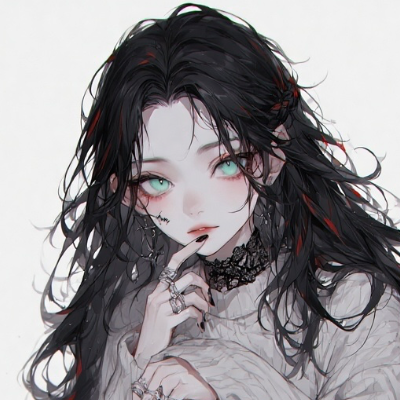 Dahlia Cross_avatar