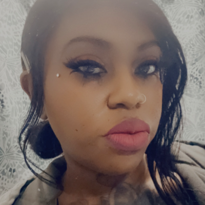 Chat with BigThreattt, the Game Characters character AI chatbot