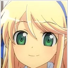 Katsuragi_avatar