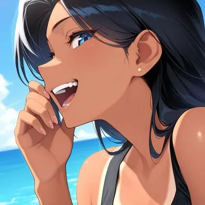 Bea_avatar