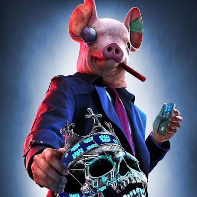 Watch Dogs_avatar