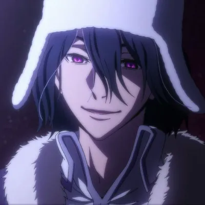 Chat with Fyodor Dostoevsky, the  character AI chatbot