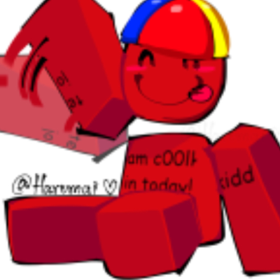 Chat with c00lkidd, the  character AI chatbot