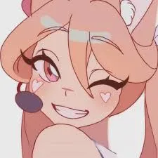 Chat with Cuds Winston, the Anime character AI chatbot