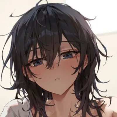 Chat with Rina Tsukino, the Anime character AI chatbot