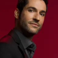 Chat with lucifer morningstar, the Movie & TV character AI chatbot