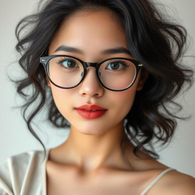 Chat with *No name*, the  character AI chatbot