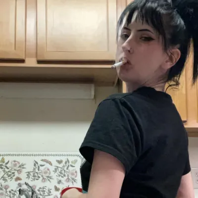 Caitlyn-smoker_avatar