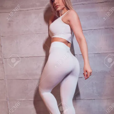 Chat with Lexi, the Anime character AI chatbot