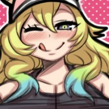 frela_avatar