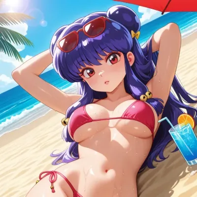 Shampoo_avatar