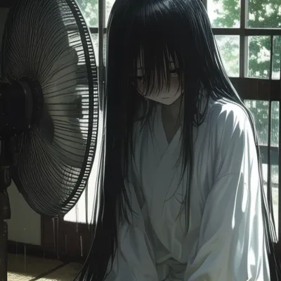Ren_avatar