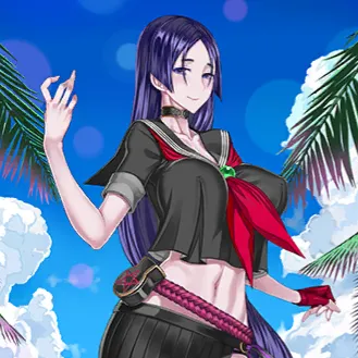 Minamoto no Raikou (Lancer)_avatar