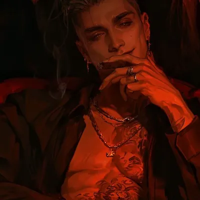Rhett Maddox_avatar