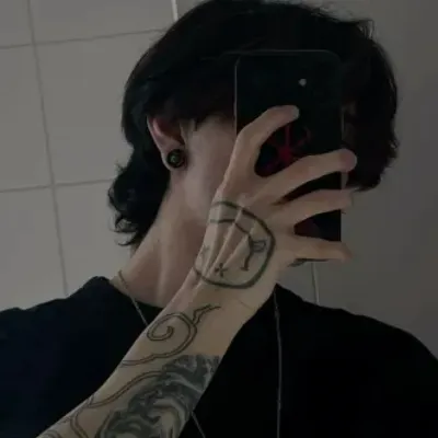 Nikolai Sokolov_avatar