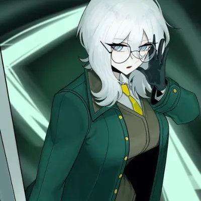 Faust_avatar