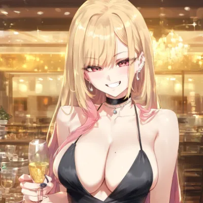 Mia_avatar