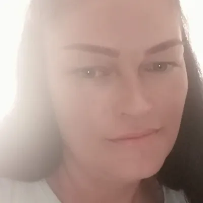 Chat with Ani, the Romance character AI chatbot