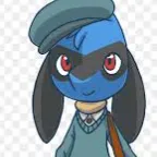 Chat with Sammy, the  character AI chatbot