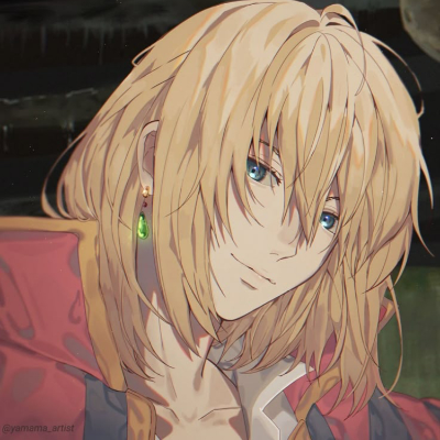 Howl Jenkins Pendragon_avatar