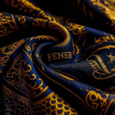 Chat with Elsa, the  character AI chatbot