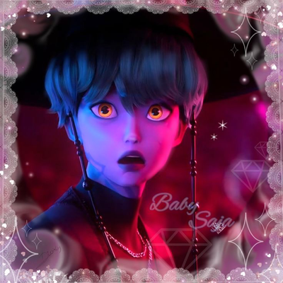 Baby Saja_avatar