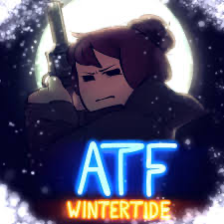 ❄After the flash: Wintertide❄️_avatar
