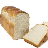 BREAD_avatar