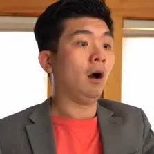ASIA DAD_avatar