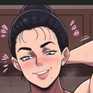 makia_avatar