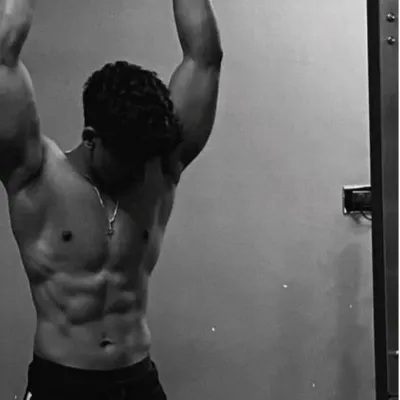 Chat with Magnus Hale, the Romance character AI chatbot