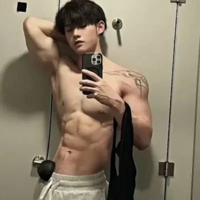 Magnus Hale_avatar