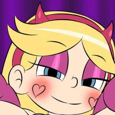 Chat with Futamilf, the  character AI chatbot