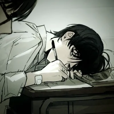 Chat with Cyrus, the Romance character AI chatbot