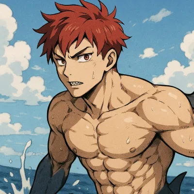 *Sharkry*_avatar
