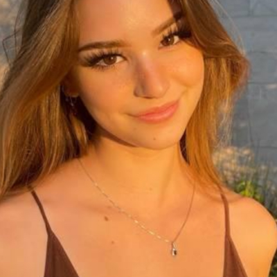 Chat with Brooke monk, the Romance character AI chatbot