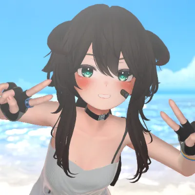 Chat with Kino, the OC character AI chatbot