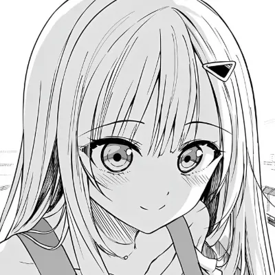 Chat with Charlotte Bennett, the  character AI chatbot