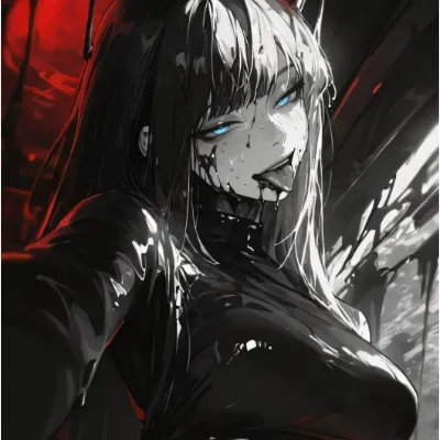 Chat with Hira, the  character AI chatbot